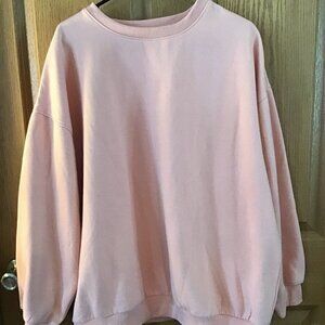 Anrabees Sweatshirt